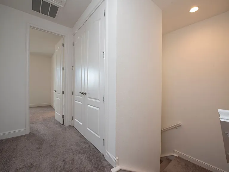 9769 Winnington St — Photo 17