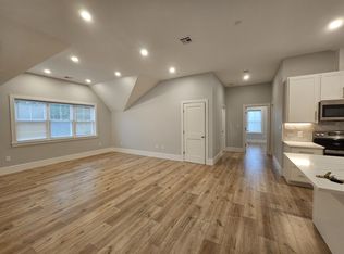 11 Holton St #6, Allston, MA 02134