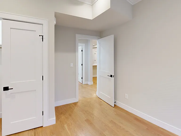 161 Allston St #2A — Photo 1