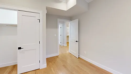 161 Allston St Photo 1