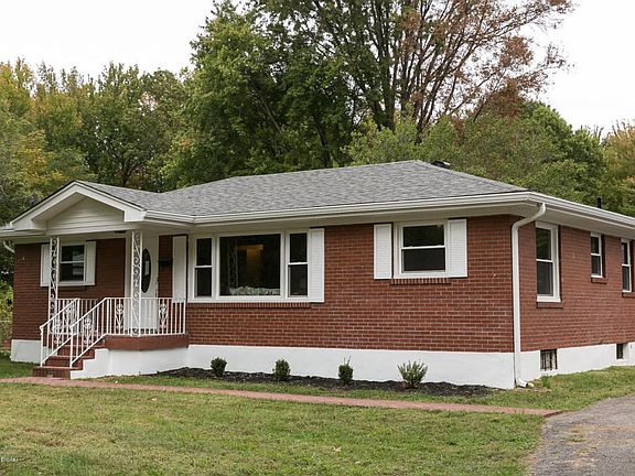 Tim Furlong Jr. _ A Parker _ Shorewood (