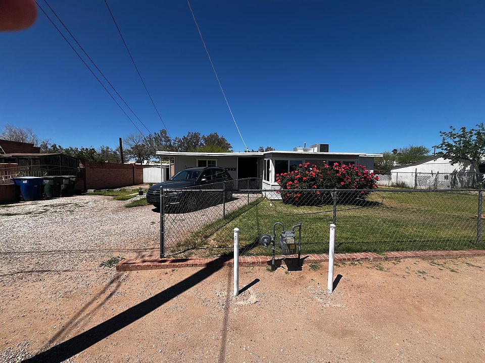 1st image of 3525 N Fontana Ave #1