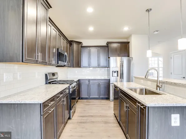 2888 Bridgewater Dr, Bryans Road, MD 20616