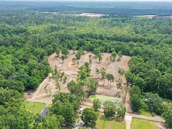 5th image of N Bunker Hill Rd