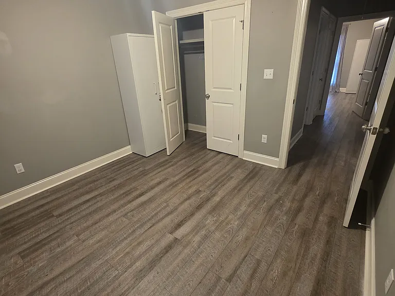 10285 Valmon Burns Way — Photo 8