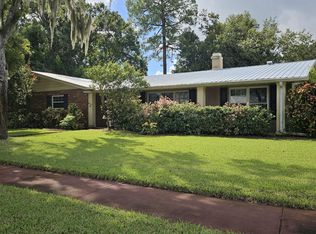 4499 Bowstring Ct, Titusville, FL 32796