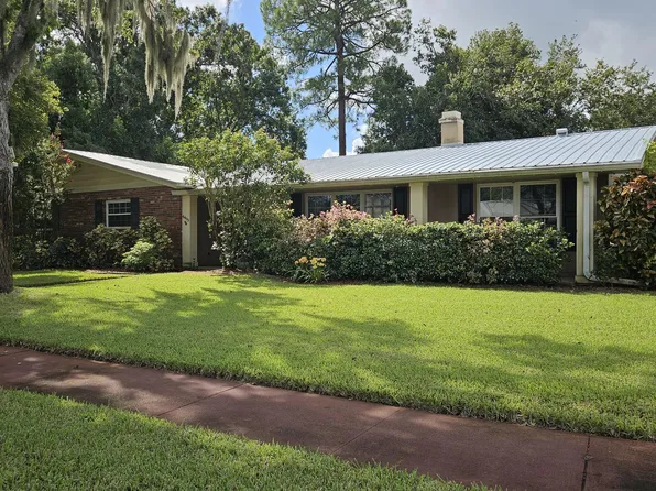 4499 Bowstring Ct, Titusville, FL 32796