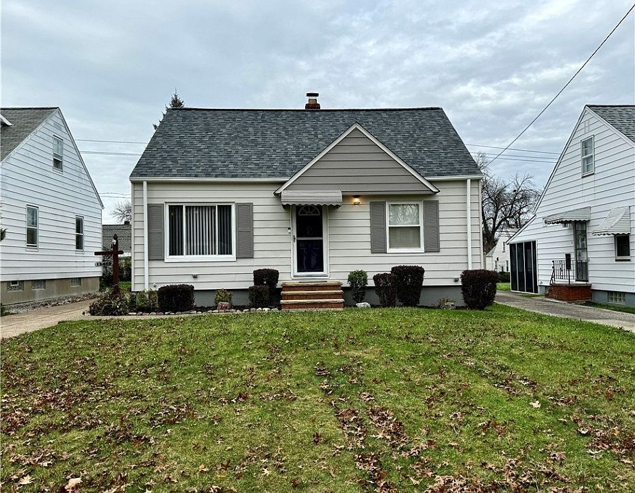 1st image of 12419 Shady Oak Blvd
