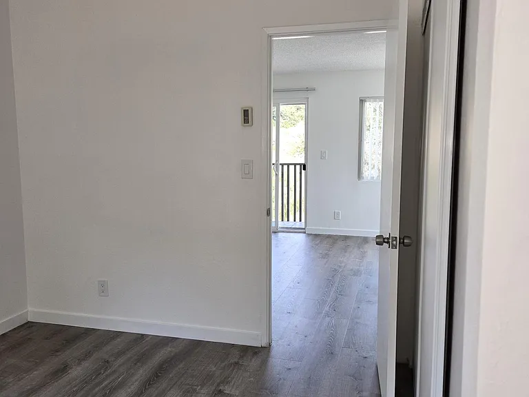 3787 Keating St #D — Photo 16