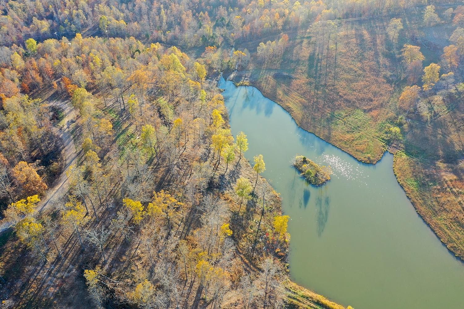 L2 Spring River Landing, Mammoth Spring, AR 72554 MLS 60244928 Zillow