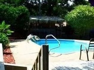 2565 Jayme Cir, Conway, AR 72032