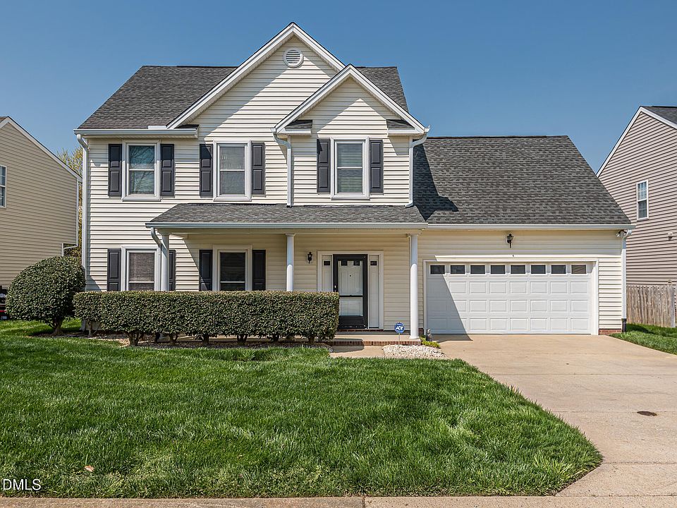 1st image of 2113 Haig Point Way