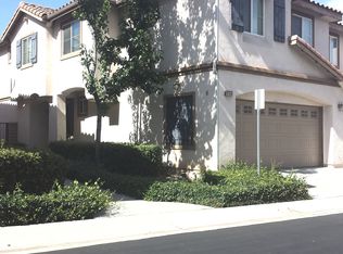 9756 Alton Dr, Rancho Cucamonga, CA 91730