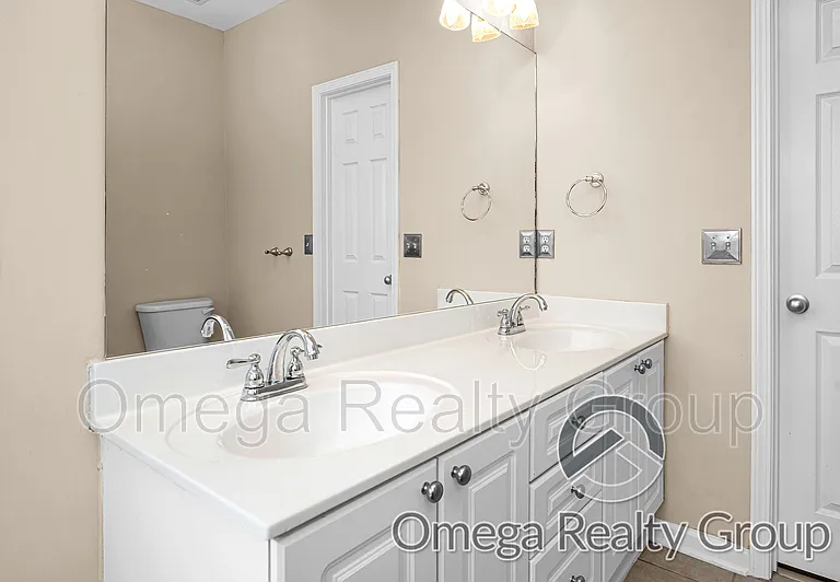 2161 Parsons Dr — Photo 26