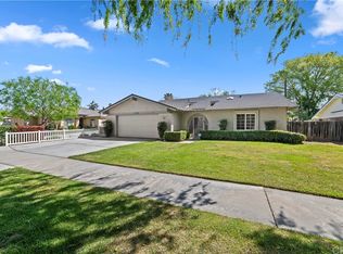 5704 Via Dos Caminos, Riverside, CA 92504