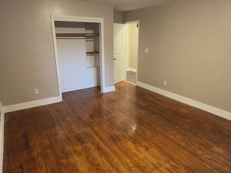 54 Cameron St #1 — Photo 8