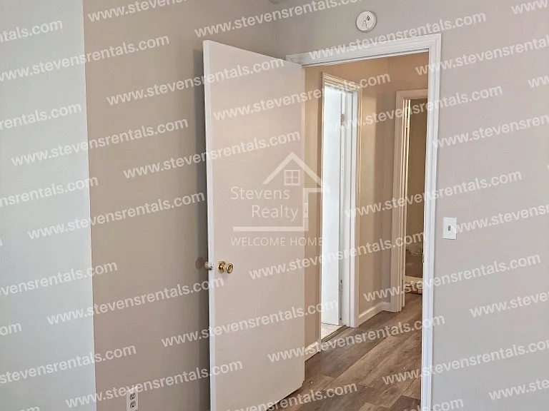 4149 Willard Dr — Photo 39