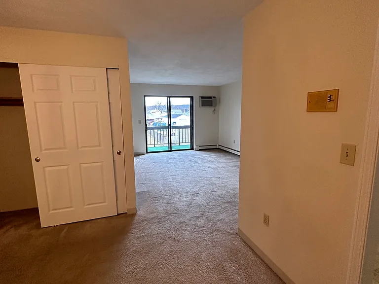 51 Farwell St #22 — Photo 3