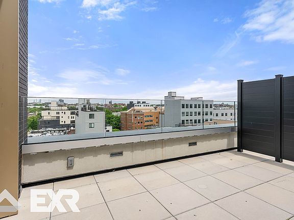 5th image of 210 Clarkson Ave #804