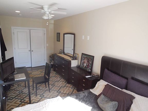 3rd image of 2649 N Pershing Dr APT 02