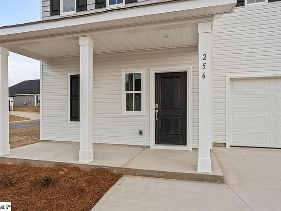 3rd image of 256 Pretoria Dr Lot 100