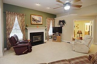 3rd image of 7485 Rolling Meadows Dr