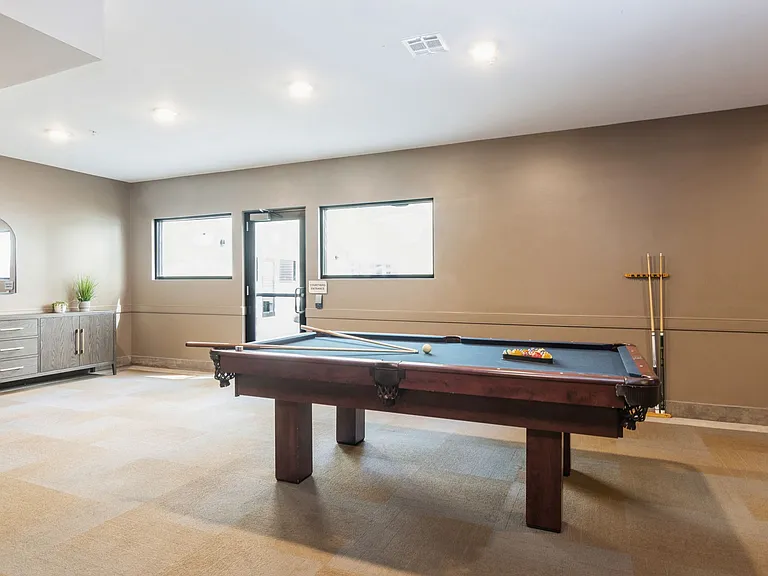 Meridia Lifestyles — Photo 21