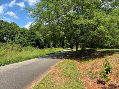 148 Southern Oaks Dr, Easley, SC, 29642