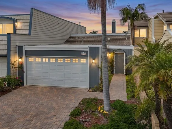 4451 Gateshead Bay, Oxnard, CA 93035