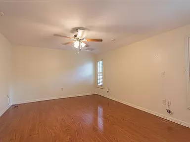 1465 Dewitt St — Photo 20