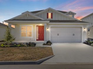 5706 SW 71st Ave, Ocala, FL 34474