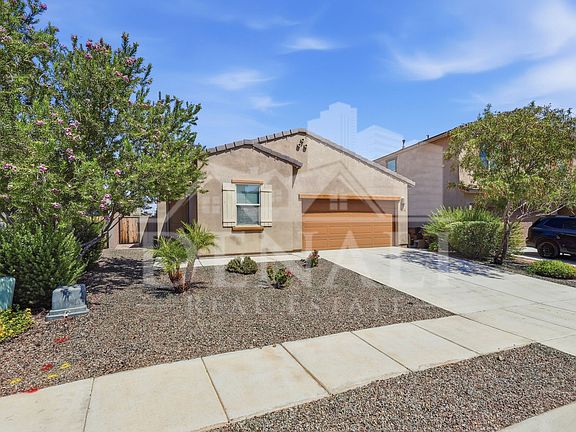 2nd image of 1016 W Calle Nicoya