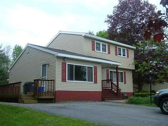 2nd image of 1333 W High St