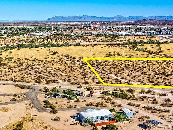 3rd image of 0 N Highway 79 - Lot J -- #-