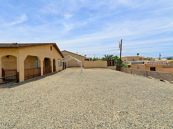 5th image of 2300 Palo Verde Blvd N