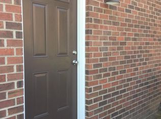 447 Cathy Jo Cir, Nashville, TN 37211