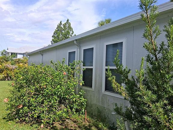 3rd image of 24437 Harborview Rd Lot 36