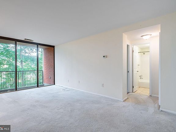 4th image of 4 S Van Dorn St APT 302