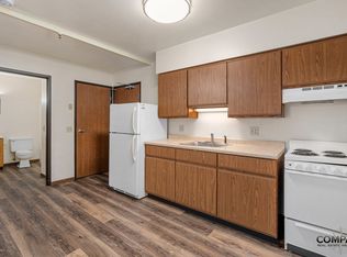 414 Doty St #7, Eau Claire, WI 54701