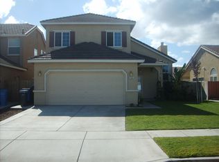 732 Helen Dr, Turlock, CA 95382