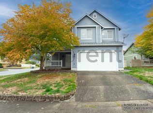 13704 SE 275th St, Kent, WA 98042