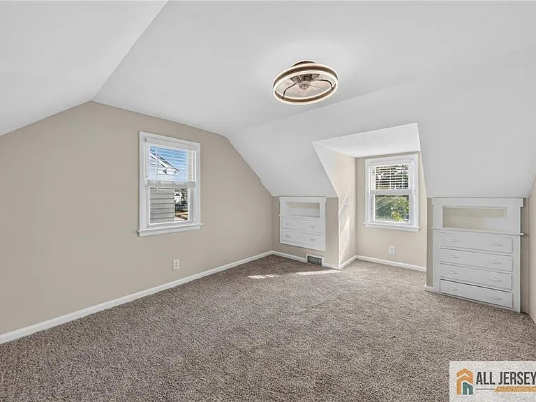 224 Atlantic Ave — Photo 15