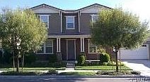 1st image of 27370 Quincy Ln