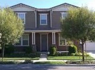 27370 Quincy Ln, Temecula, CA 92591