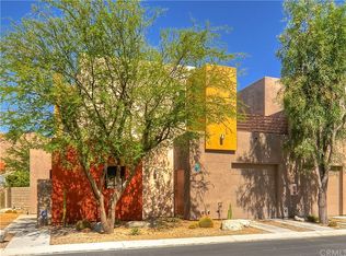 3541 Melody Ln, Palm Springs, CA 92262