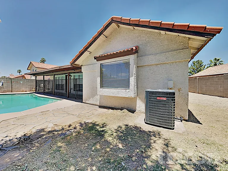 7127 W McRae Way — Photo 30