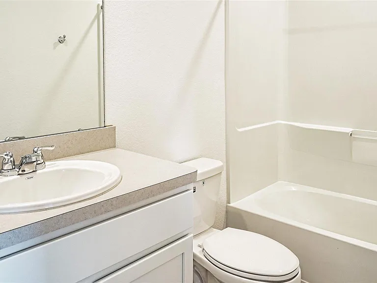 3358 Avary River Ln — Photo 17