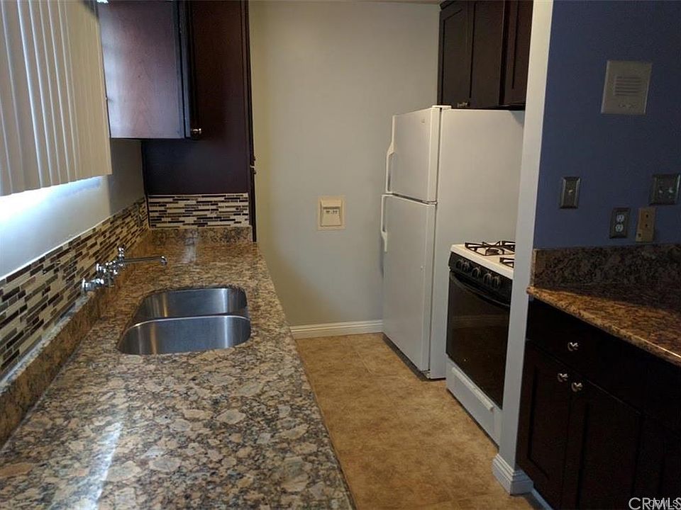 1st image of 2621 Centinela Ave APT 8