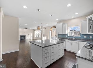 803 Holden Rd, Frederick, MD 21701