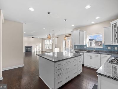 803 Holden Rd, Frederick, MD, 21701
